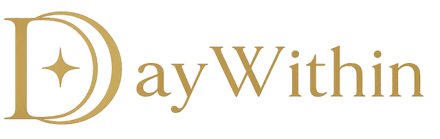 DayWithin